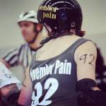 532901_10152884989348530_8180486817193026945_n