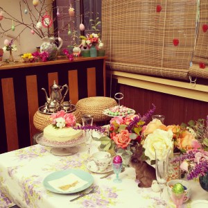 IMG_20140419_131136 (1)