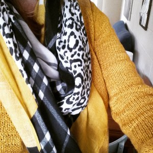 IMG_20150405_122745 (1) - Copy