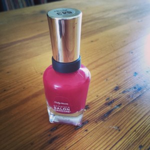 IMG_20150405_123206 - Copy