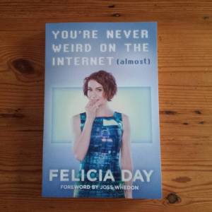 11875445_473368219492005_147666210_n