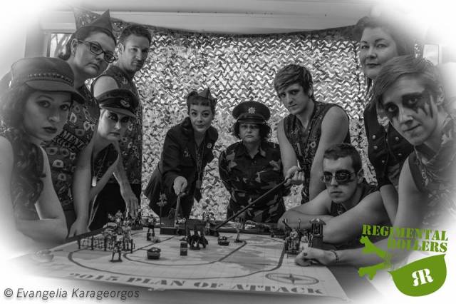 11143209_10153439206793530_2267769689329903474_n