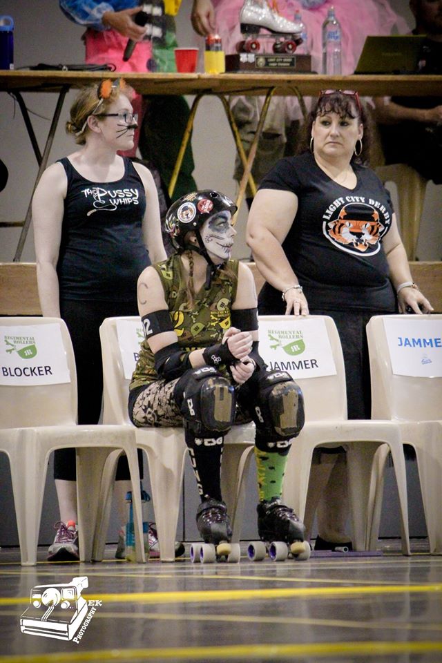 12248148_10153649700257088_2135629951386770352_o