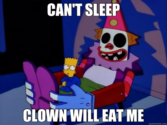 73b5103982a4f2ade6e12eb85c2ba2ba2e6b712a5d25a893bf697caacfd58172