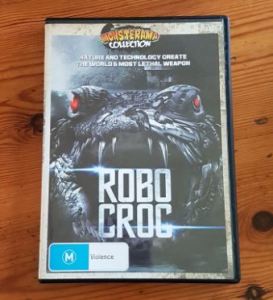 robocrocdvd