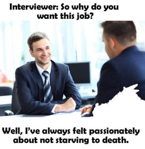 so-why-do-you-want-this-job-meme
