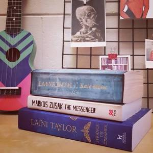 IMG_20180201_202240_686