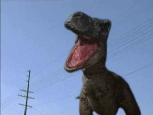 no29W4G8acOfOHdE4M610foR7o5