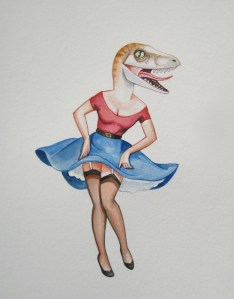 tumblr_og0srwzxqm1qelk0yo1_1280